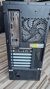 POČÍTAČ  LYNX - 3