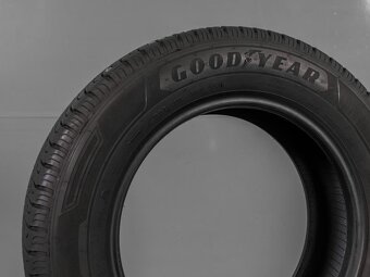 GOODYEAR R16C LETNÍ PNEUMATIKY 215/65/16C 2KS (1229T) - 3