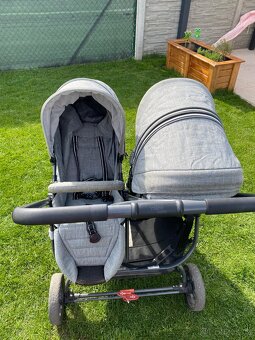 VALCO BABY ULTRA DUO - 3
