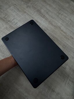 Macbook Air M2 - 3