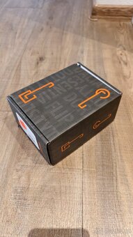 INTERIEROVE DVERE DUB - 3