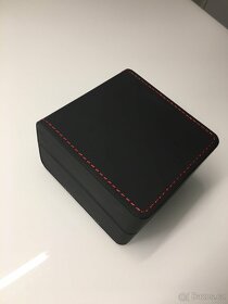 Pánské hodinky - nové - 3