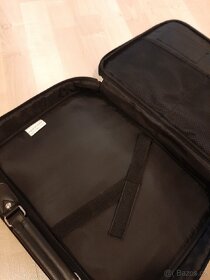 Taška na notebook BaseXX - 3