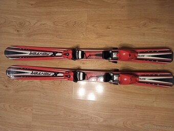 Dětské lyže Sporten 104cm - 3