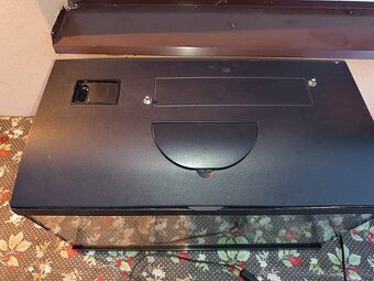 Akvárium včetně vybavení - 3