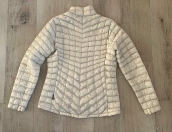 Dámská bunda The Nort Face Thermoball L - 3