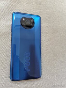 Xiaomi Poco X3 NFC - 3