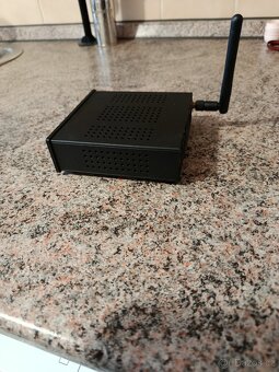 Streamer Pro-ject Stream Box S2 Ultra - 3