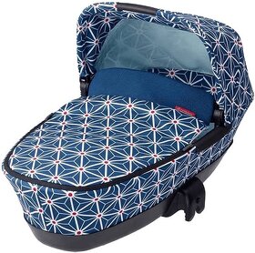 Nový kočárek 2v1 Maxi Cosi Stella - 3