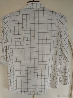 Dívčí košile vel.152 Reserved - 3