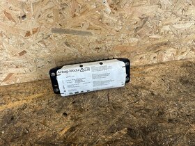 AIRBAG SPOLUJEZDCE VOLKSWAGEN TIGUAN - 3