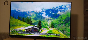 Thomson Android Tv Smart 4k 165 cm Led - 3