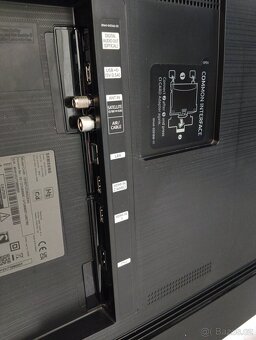 Tv samsung 125cm - 3