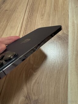 iPhone 14 Pro 128gb Deep purple - 3