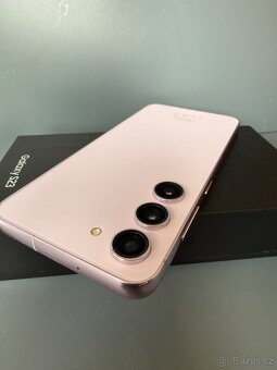 Samsung Galaxy S23 - 3