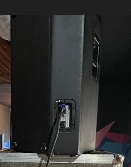 Pasivní reproboxy_MEGATON - NDM 152 - 3