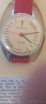 Prim Easkulap - TOP stav - 3