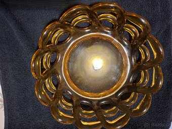 Mísa - Rudolf Schrőtter - 3