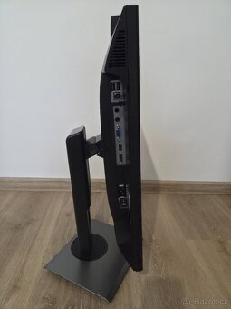 Monitor 22" Acer B227q - 3