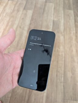 Google pixel 10 - 3