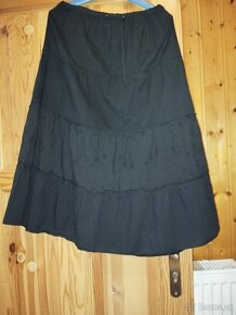 Set oblečení 10. - 3