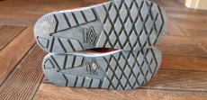 Tenisky Umbro vel. 36 - 3