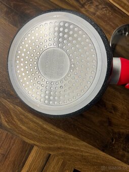 Tescoma rendlík manico Rosso 16cm - 3