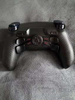 Aim controller MAX PS5 dualsense - 3