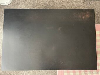 Konferenční stolek Ikea LACK - 3