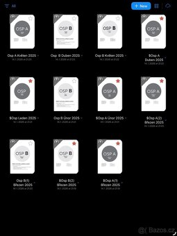 60+ Scio osp testy PDF - 3