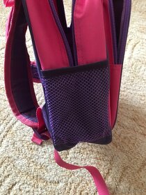 Dětský batoh hello kitty - 3