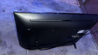 Smart TV LG 32LM6300PLA na opravu/ND - 3