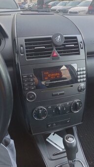 prodam Mercedes Benz - 3