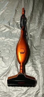 Tyčový vysevač - 3