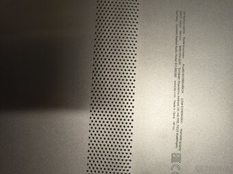 HP 15-cw0009nc - 3
