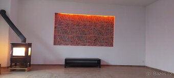 Olomouc Lidická  22 - 3