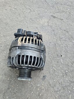 Vw scirocco 1.4 tsi CAV - 3