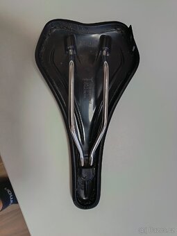 Sedlo sqlab 611 sirka 12 - 3