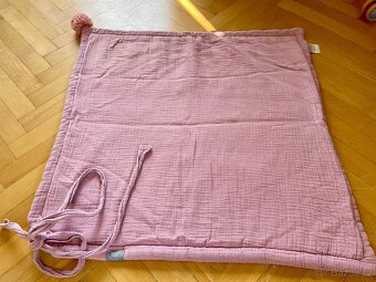 Zavinovačka Mimi Concept - 3