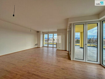 Prodej bytu 120 m2, Liberec - 3