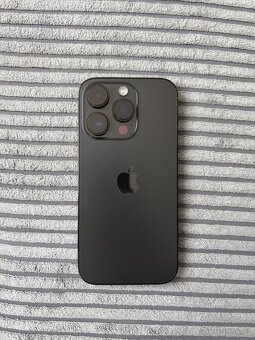 iPhone 14 Pro 128 GB - 3