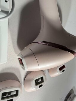 Philips Lumea Bri957 - 3