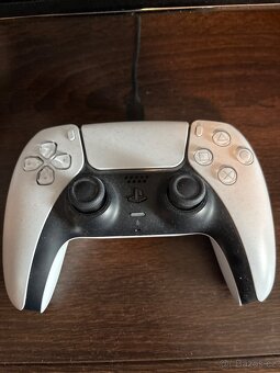 PlayStation 5 digital version - 3