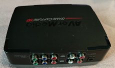 Avermedia Game Capture HD - 3