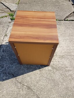 Kancelářský kontejner - 3