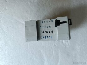 Chránič F&G 6A - 3