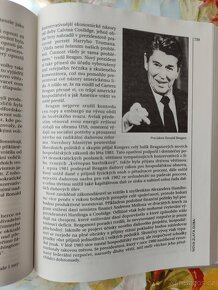 Dějiny států USA - 3