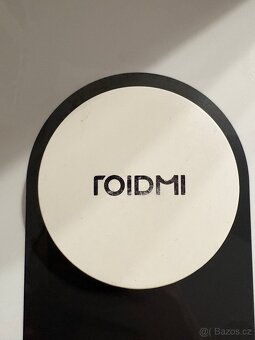 Roidmi Eve Plus - 3