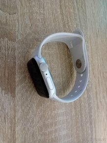 Chytré hodinky Apple watch 6 s - 3
