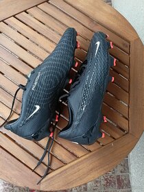 Kopačky Nike PHANTOM GT3 ACADEMY FG/MG - 3
